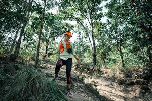 BIB: 
                            <button type="button" onclick="openModal(25987866)" class="btn btn-primary btn-sm float-right btn-popup" data-toggle="modal" data-target=".modal-high-quality">
                        <i class="fas fa-shopping-cart"></i> Add to Cart
                    </button>
                                            <button type="button" onclick="isThisMe(25987866, true)" class="btn btn-success btn-sm float-right btn-popup btn-isme hidden" data-toggle="tooltip" data-placement="bottom" title="นี่คือรูปของคุณใช่ไหม คลิกที่นี่เพื่อเอาเข้าอัลบั้ม">
                        <i class="fas fa-plus"></i> Add to album
                    </button>
                    <button type="button" onclick="isThisMe(25987866, false)" class="btn btn-warning btn-sm float-right btn-popup btn-isnotme hidden">
                        <i class="fas fa-ban"></i> Remove from album
                    </button>